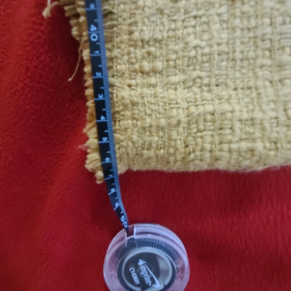 Marciano skirt size 6 - Picture 10 of 12